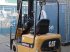 Frontstapler типа Caterpillar EP15KRT, Gebrauchtmaschine в Antwerpen (Фотография 4)
