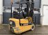 Frontstapler του τύπου Caterpillar EP15KRT, Gebrauchtmaschine σε Nederweert (Φωτογραφία 8)