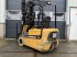 Frontstapler του τύπου Caterpillar EP15KRT, Gebrauchtmaschine σε Nederweert (Φωτογραφία 6)