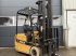 Frontstapler του τύπου Caterpillar EP15KRT, Gebrauchtmaschine σε Nederweert (Φωτογραφία 2)