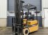 Frontstapler του τύπου Caterpillar EP15KRT, Gebrauchtmaschine σε Nederweert (Φωτογραφία 4)