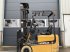 Frontstapler του τύπου Caterpillar EP15KRT, Gebrauchtmaschine σε Nederweert (Φωτογραφία 5)