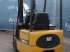 Frontstapler типа Caterpillar EP16KT, Gebrauchtmaschine в Antwerpen (Фотография 4)