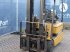 Frontstapler типа Caterpillar EP16KT, Gebrauchtmaschine в Antwerpen (Фотография 10)