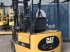 Frontstapler du type Caterpillar EP16KT, Gebrauchtmaschine en Antwerpen (Photo 4)