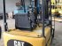 Frontstapler du type Caterpillar EP16KT, Gebrauchtmaschine en Antwerpen (Photo 7)