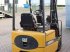 Frontstapler of the type Caterpillar EP16KT, Gebrauchtmaschine in Antwerpen (Picture 7)