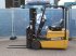 Frontstapler Türe ait Caterpillar EP16KT, Gebrauchtmaschine içinde Antwerpen (resim 2)