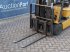 Frontstapler Türe ait Caterpillar EP16KT, Gebrauchtmaschine içinde Antwerpen (resim 11)