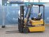 Frontstapler Türe ait Caterpillar EP16KT, Gebrauchtmaschine içinde Antwerpen (resim 1)