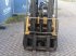 Frontstapler Türe ait Caterpillar EP16KT, Gebrauchtmaschine içinde Antwerpen (resim 9)