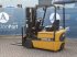Frontstapler Türe ait Caterpillar EP16KT, Gebrauchtmaschine içinde Antwerpen (resim 3)