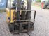 Frontstapler Türe ait Caterpillar EP16KT, Gebrauchtmaschine içinde Antwerpen (resim 8)