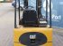 Frontstapler Türe ait Caterpillar EP16KT, Gebrauchtmaschine içinde Antwerpen (resim 5)