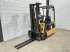Frontstapler типа Caterpillar EP18ACNT, Gebrauchtmaschine в Wijchen (Фотография 4)