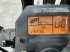 Frontstapler типа Caterpillar EP18ACNT, Gebrauchtmaschine в Wijchen (Фотография 10)