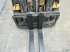 Frontstapler типа Caterpillar EP18ACNT, Gebrauchtmaschine в Wijchen (Фотография 5)