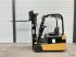 Frontstapler типа Caterpillar EP18ACNT, Gebrauchtmaschine в Wijchen (Фотография 8)