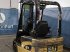 Frontstapler van het type Caterpillar EP18NT-48E, Gebrauchtmaschine in Antwerpen (Foto 4)