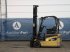 Frontstapler del tipo Caterpillar EP18NT-48E, Gebrauchtmaschine en Antwerpen (Imagen 2)