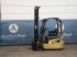 Frontstapler del tipo Caterpillar EP18NT-48E, Gebrauchtmaschine en Antwerpen (Imagen 1)