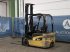 Frontstapler del tipo Caterpillar EP18NT-48E, Gebrauchtmaschine en Antwerpen (Imagen 3)