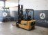 Frontstapler Türe ait Caterpillar EP20KT, Gebrauchtmaschine içinde Antwerpen (resim 3)
