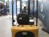 Frontstapler Türe ait Caterpillar EP20KT, Gebrauchtmaschine içinde Antwerpen (resim 4)