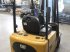 Frontstapler Türe ait Caterpillar EP20KT, Gebrauchtmaschine içinde Antwerpen (resim 5)