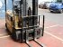 Frontstapler typu Caterpillar EP25K-PAC, Gebrauchtmaschine w Antwerpen (Zdjęcie 8)