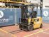 Frontstapler typu Caterpillar EP25K-PAC, Gebrauchtmaschine w Antwerpen (Zdjęcie 10)