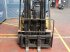 Frontstapler typu Caterpillar EP25K-PAC, Gebrauchtmaschine w Antwerpen (Zdjęcie 9)