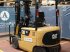 Frontstapler typu Caterpillar EP25K-PAC, Gebrauchtmaschine w Antwerpen (Zdjęcie 4)