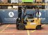 Frontstapler typu Caterpillar EP25K-PAC, Gebrauchtmaschine w Antwerpen (Zdjęcie 2)