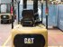 Frontstapler typu Caterpillar EP25K-PAC, Gebrauchtmaschine w Antwerpen (Zdjęcie 5)