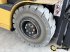 Frontstapler of the type Caterpillar EP25K PAC, Gebrauchtmaschine in Heerenveen (Picture 5)