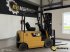 Frontstapler of the type Caterpillar EP25K PAC, Gebrauchtmaschine in Heerenveen (Picture 3)