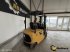 Frontstapler of the type Caterpillar EP25K PAC, Gebrauchtmaschine in Heerenveen (Picture 11)