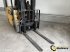 Frontstapler of the type Caterpillar EP25K PAC, Gebrauchtmaschine in Heerenveen (Picture 7)