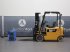 Frontstapler of the type Caterpillar EP25K, Gebrauchtmaschine in Antwerpen (Picture 2)