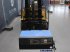 Frontstapler of the type Caterpillar EP25K, Gebrauchtmaschine in Antwerpen (Picture 8)