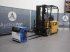 Frontstapler of the type Caterpillar EP25K, Gebrauchtmaschine in Antwerpen (Picture 9)
