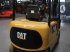 Frontstapler of the type Caterpillar EP25K, Gebrauchtmaschine in Antwerpen (Picture 5)