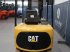 Frontstapler tip Caterpillar EP25K, Gebrauchtmaschine in Antwerpen (Poză 4)