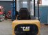 Frontstapler typu Caterpillar EP30K, Gebrauchtmaschine v Antwerpen (Obrázek 5)