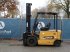 Frontstapler typu Caterpillar EP30K, Gebrauchtmaschine w Antwerpen (Zdjęcie 2)
