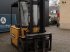 Frontstapler tipa Caterpillar EP30K, Gebrauchtmaschine u Antwerpen (Slika 8)