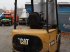 Frontstapler tipa Caterpillar EP30K, Gebrauchtmaschine u Antwerpen (Slika 7)
