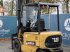 Frontstapler tipa Caterpillar EP30K, Gebrauchtmaschine u Antwerpen (Slika 4)