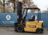 Frontstapler tipa Caterpillar EP30K, Gebrauchtmaschine u Antwerpen (Slika 3)